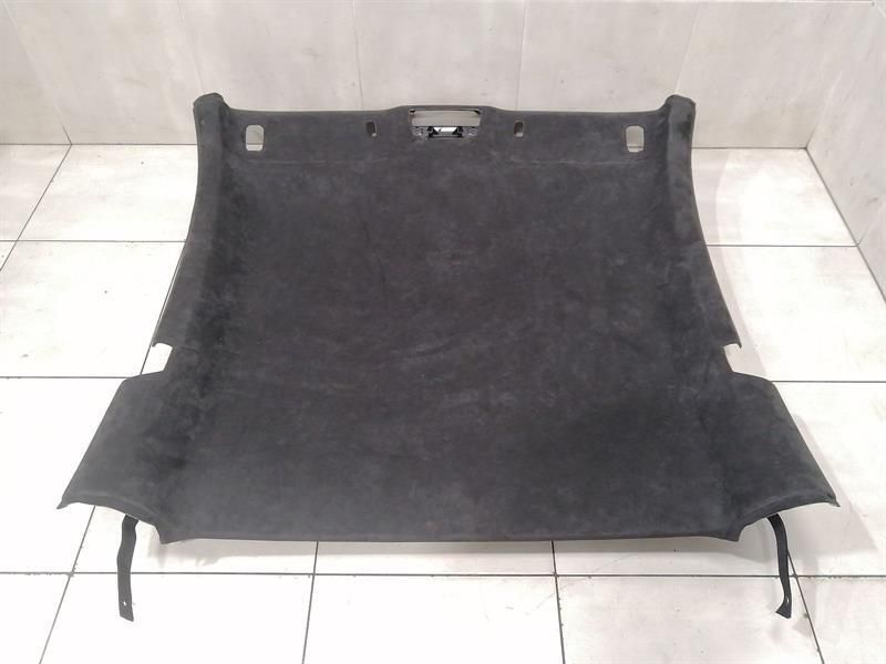 Porsche 911 991 Roof Lining 99155509112 Roof Sky