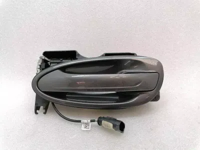 Porsche 911 991 Klamka lewa 99153764502 Klamka lewa