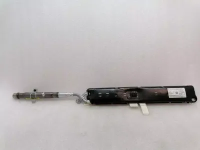 Module droit Porsche 911 991 99180309200 Module droit