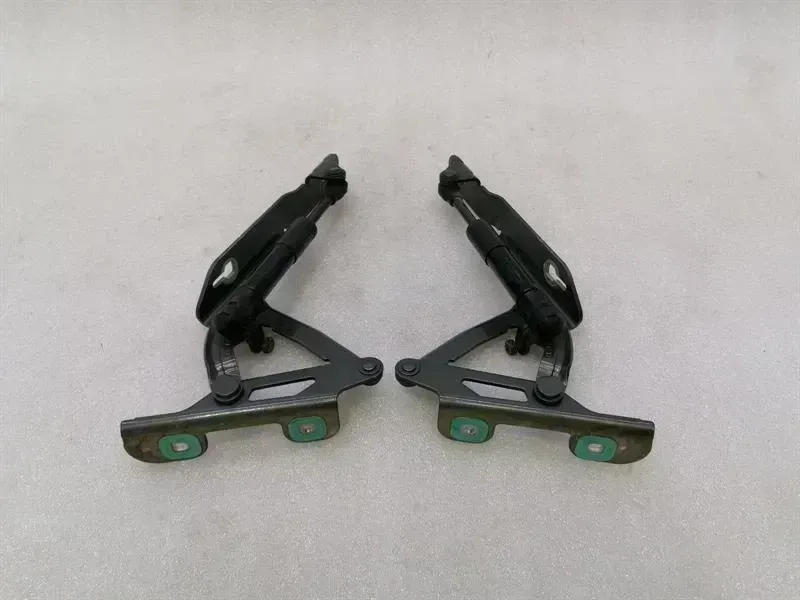 Porsche 911 (991) Porsche 911 991 boat hinge set 99151215202 tailgate hinge set Body type: Coupe
Fuel: Petrol
