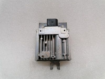 Porsche 911 991 Fuel Pump Electronic Module 7P0906093A Control Unit