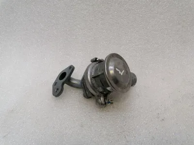 McLaren 600LT Spider Valve soupape de culasse gauche 429823970 EGR
