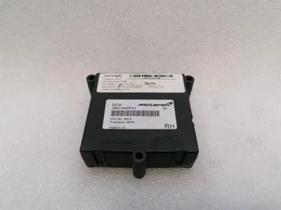 Module électronique 13M1104CP pour McLaren 570S Spider, contrôleur de porte droite