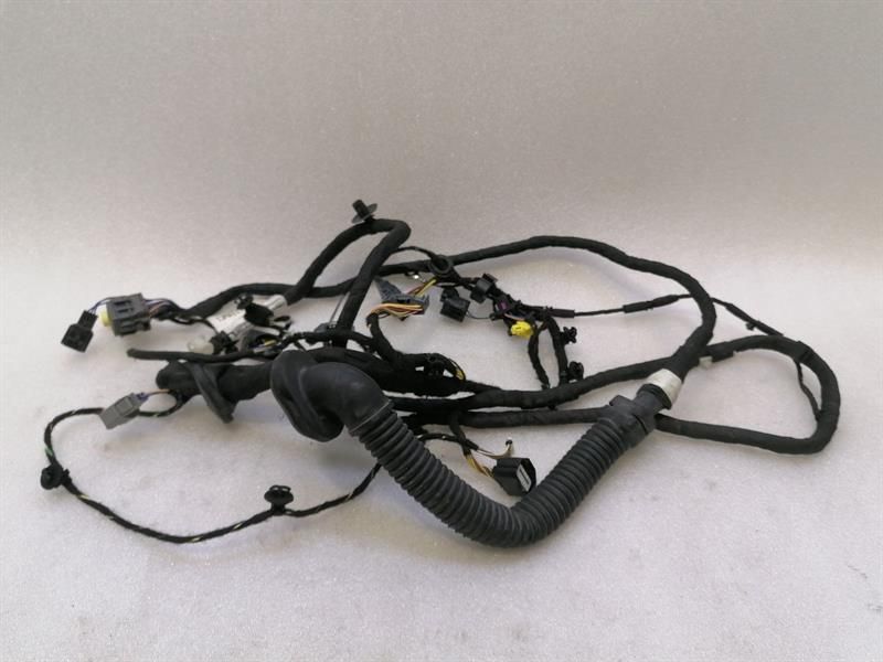 McLaren 570S Spider Wiring Loom 13MA111CP Wiring Harness DOOR DOOR