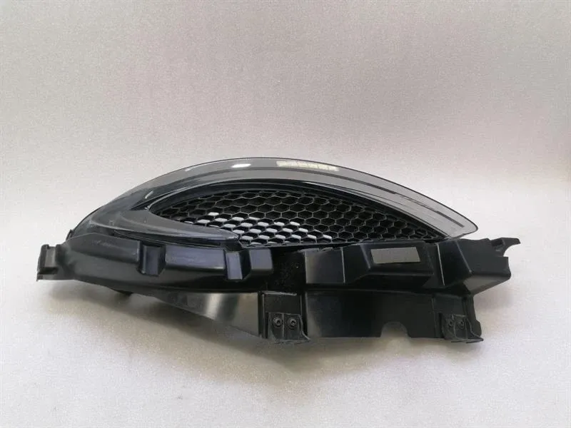 McLaren 570S Left Rear Light 13A3748CP Tail Light Rear Left 13A6494CP