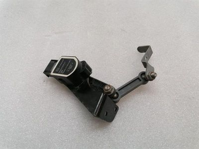 McLaren 570S Spindelsensor 11M0253CP