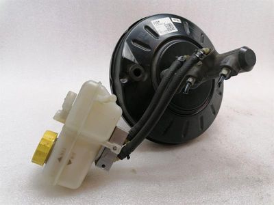McLaren 570S Spider Brake Servo 13C0314CP Bromsförstärkare