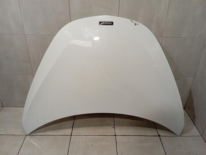 McLaren 570S Spider Bonnet 13AA206CP Bonnet