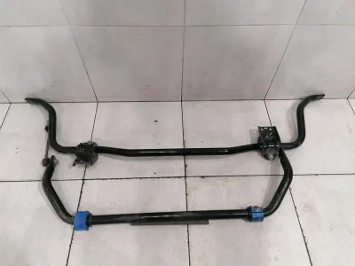 Ensemble de barres anti-roulis McLaren 570S ED-6850-14 13B0857CP 13B0280CP