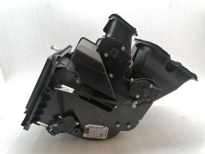 McLaren 570S Spider sildītāja ventilators 13A3588CP dzinēja sildītāja ventilators