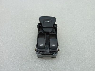 Interrupteur McLaren 570S Spider 13MO435CP Interrupteur FENÊTRE FENÊTRE