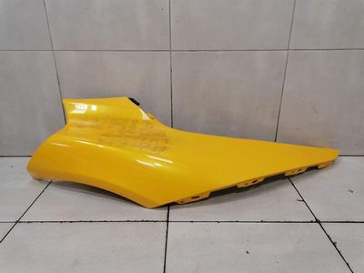 MCLAREN 720S Rechter Flügel 14AB881CP Kotflügel vorne rechts