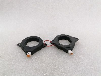 McLaren 570S Spider Aerial / Antena 11M0436CP Antenas BEZATSLĒGA ANTENAS KOMPLEKTS