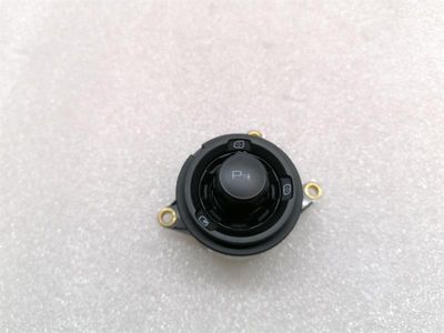 McLaren 570S Spider Switch 13M0833CP Переключатель MIRROR MIRROR