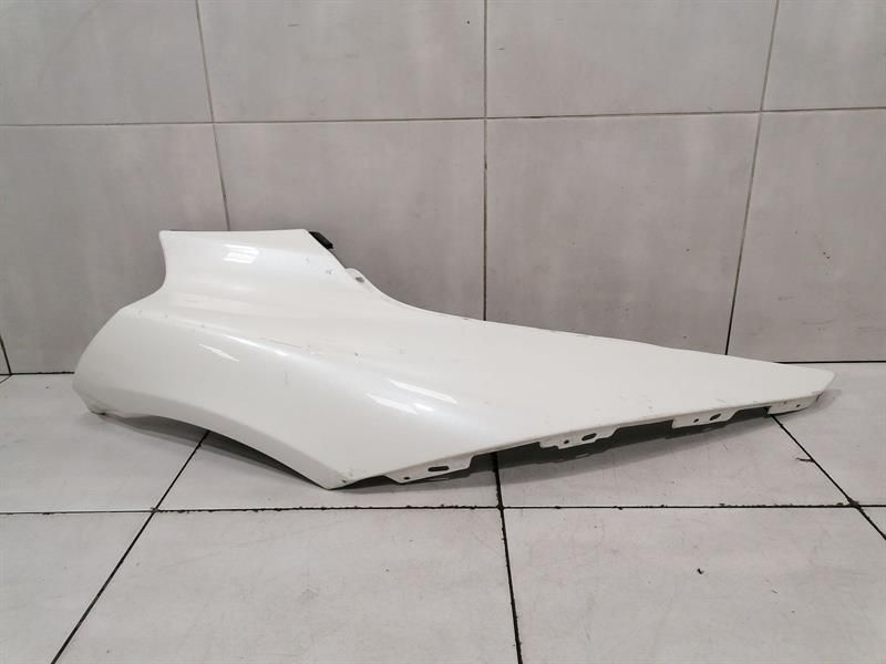 MCLAREN 720S Right Wing 14AB881CP Front Right Fender