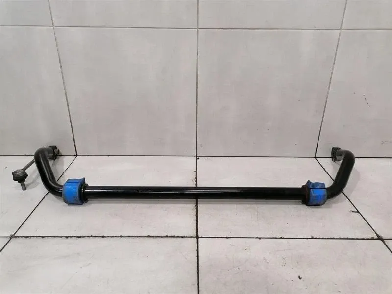 McLaren 570S Spider Anti Roll Bar Rear 13B0280CP Rear Stabilizer