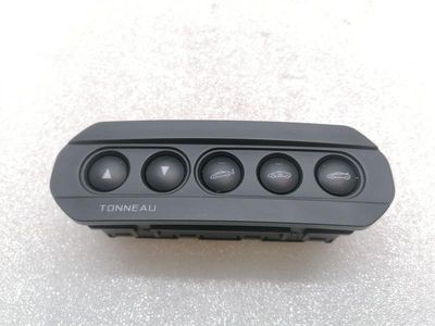 Interrupteur 11M1095SP pour McLaren 570S Spider