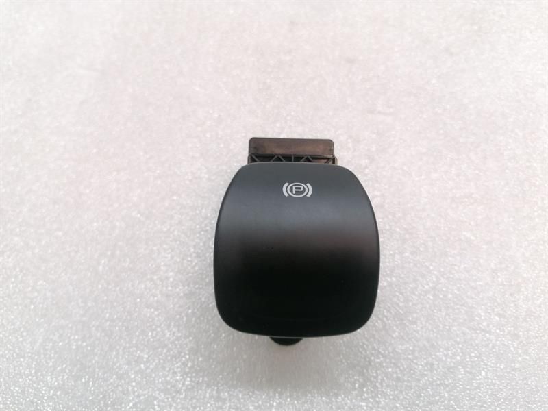 McLaren 570S Spider Switch 13M1352CP Switch PARK BRAKE PARKING BRAKE