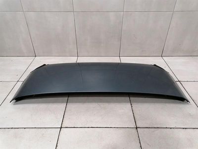 McLaren 570S Spider Dachabdeckung hinten 13AA397SP Abdeckung Cabriodach
