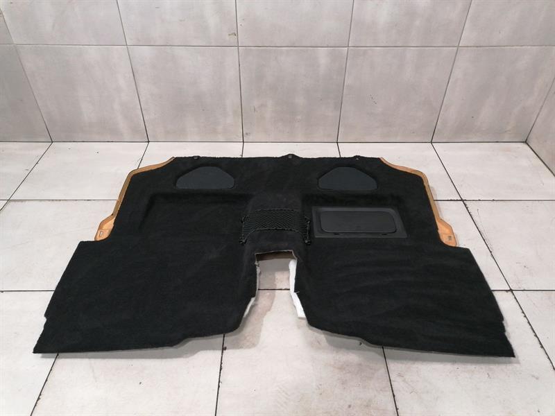 McLaren 570S Spider 13N0011CP REAR CARPET REAR CARPET Brand/Model: MCLAREN 570S
Year: 2018
Engine: 37...