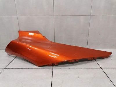 MCLAREN 720S Prawy błotnik 14AB881CP Przedni prawy błotnik