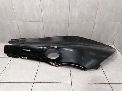 McLaren 570S Spider Left Side Quarter Fender 13AA080SP Rear Fenders Left