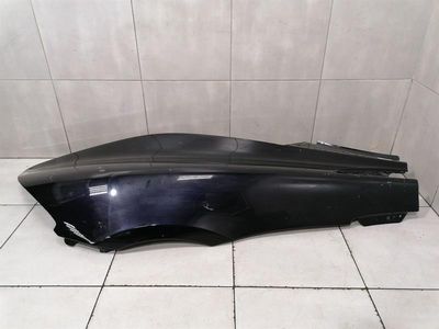 McLaren 570S COUPE Höger Wing 13AA193CP Fram Höger Skärm