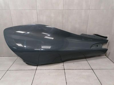Aile arrière droite McLaren 570S Spider 13AA083SP Panneau d&#39;aile arrière droite
