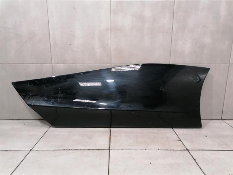 McLaren 570S Spider Right Front Door 13AA203CP Door Front Right