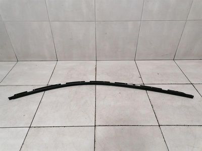 McLaren RIGHT, молдинг кузова 13A6913GP, правый