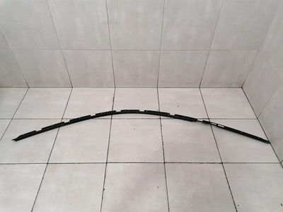 McLaren 570S LINKS Karosserieformteil 13A2774CP Stange LINKS