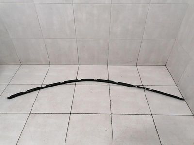 McLaren 570S LINKS Karosserieformteil 13A2774CP Stange LINKS