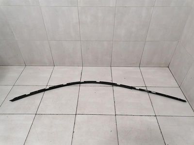 McLaren 570S VÄNSTER Kroppslist 13A2774CP Stång VÄNSTER