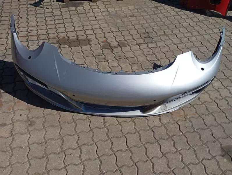 Porsche 911 (991) Porsche 911 991 Front Bumper 99150531112 Front Bumper Body type: Targa
Fuel: Petrol