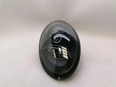 Phare droit Porsche 911 991 99163199603 RHD Conduite à droite GTS GT3