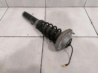 Porsche 911 991 stötdämpare fram 99134303512 stötdämpare fram PASM