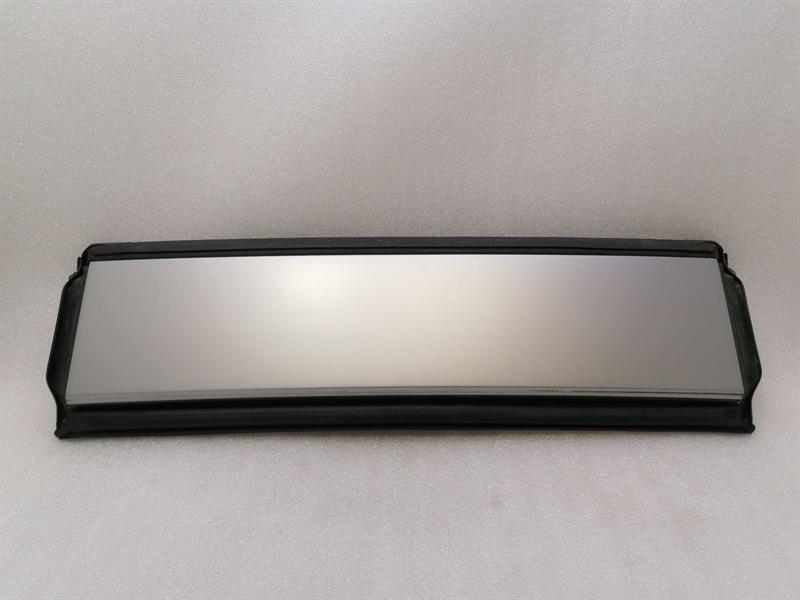 Porsche 911 (991) Porsche 911 991 Targa roof flap 99156211303 Targa convertible top bracket flap Body type: Targa
Fuel: Petrol