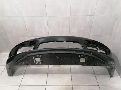 Porsche 911 991 främre stötfångare 99150531100 främre stötfångare