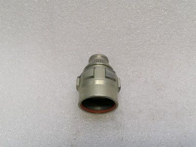 Porsche 911 991 Wheel Lock Lug Nut Bolt 99134125101 Central Lock