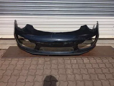 Porsche 911 991 Frontstoßstange 99150532101 Frontstoßstange
