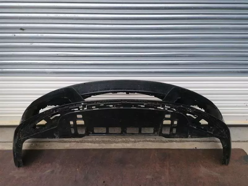 Porsche 911 (991) Porsche 911 991 Front Bumper 99150531112 Front Bumper Body type: Targa
Fuel: Petrol