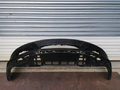 Porsche 911 991 främre stötfångare 99150531112 främre stötfångare