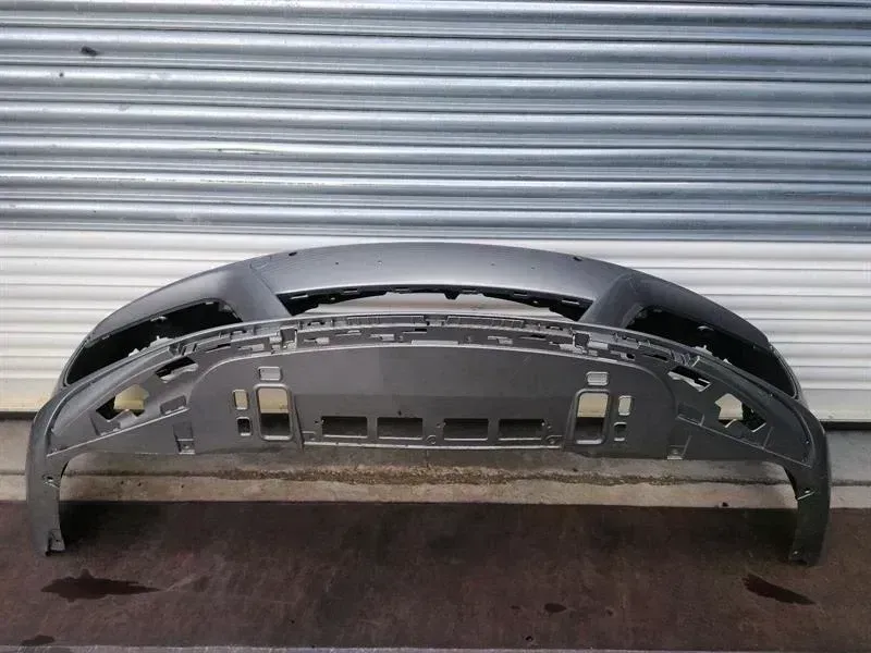 Porsche 911 (991) Porsche 911 991 Front Bumper 99150531112 Front Bumper Body type: Targa
Fuel: Petrol