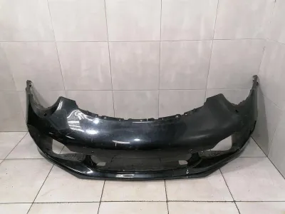 Porsche 911 991 предна броня 99150531100 MK1 предна броня