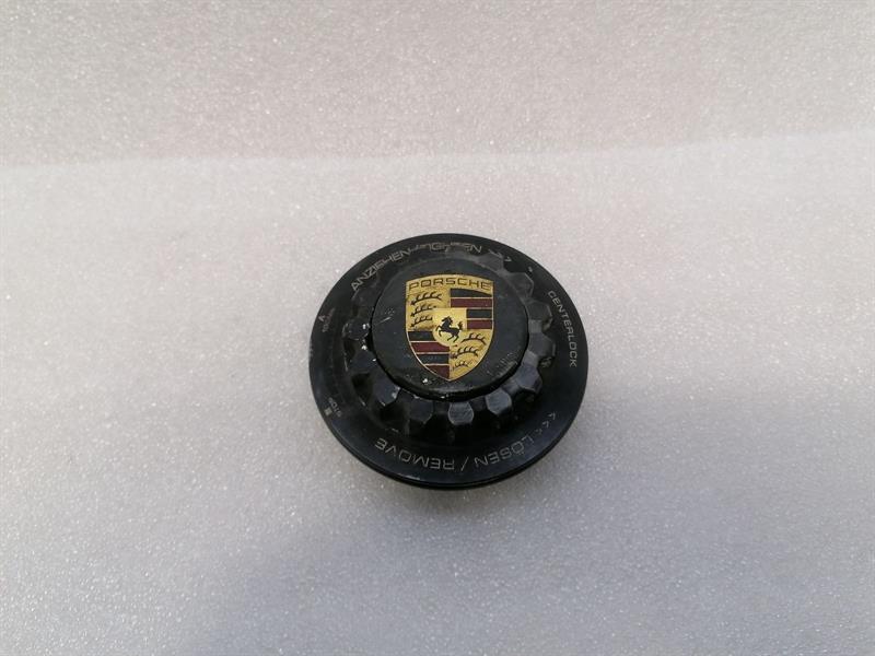 Porsche 911 (991) Porsche 911 991 Central Lock Wheel Bolt 99136118190 Screw Central Lock Body type: Targa
Fuel: Petrol