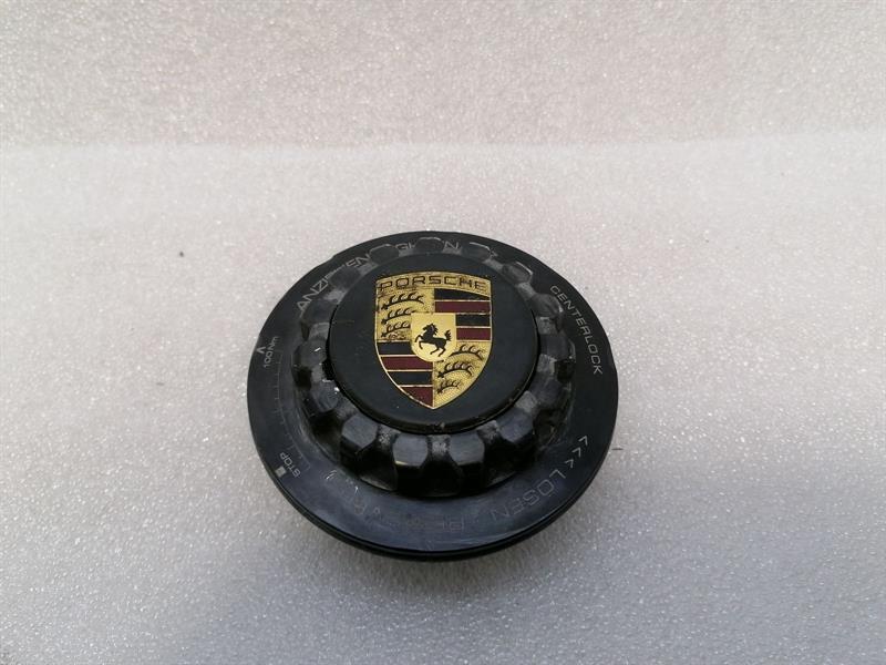 Porsche 911 (991) Porsche 911 991 Central Lock Wheel Bolt 99136118190 Screw Central Lock Body type: Targa
Fuel: Petrol