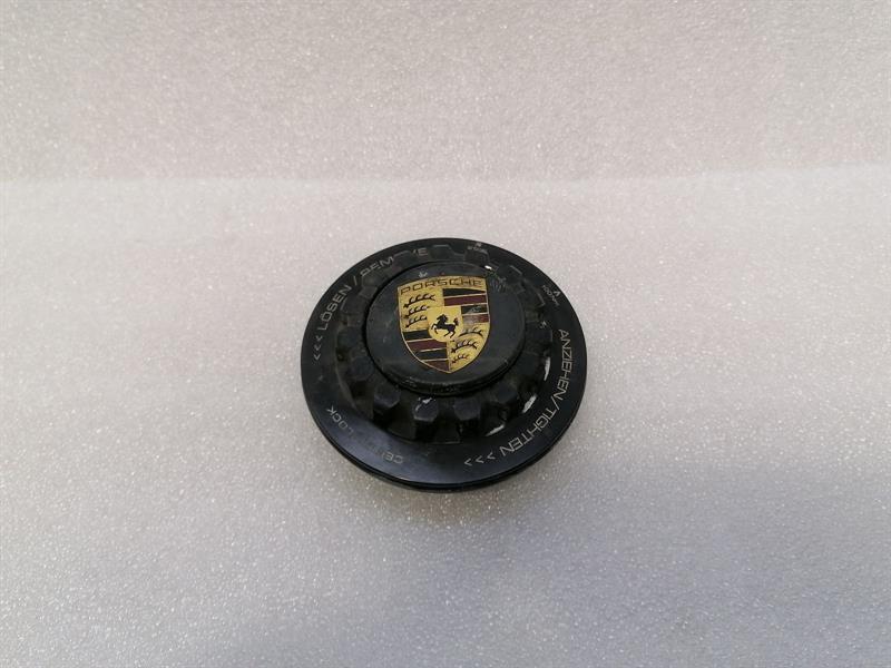 Porsche 911 (991) Porsche 911 991 Central Lock Wheel Bolt 99136118190 Screw Central Lock Body type: Targa
Fuel: Petrol