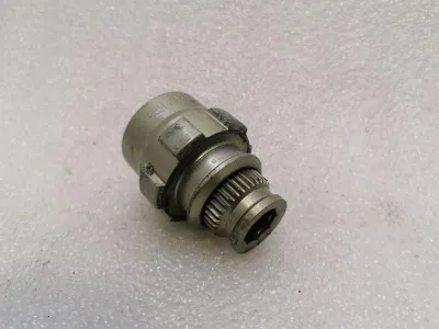 Porsche 911 991 Wheel Lock Lug Nut Bolt 99134125101 Central Lock