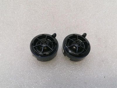 Комплект динамиков Porsche 911 991 7pp035411d Комплект динамиков Bose