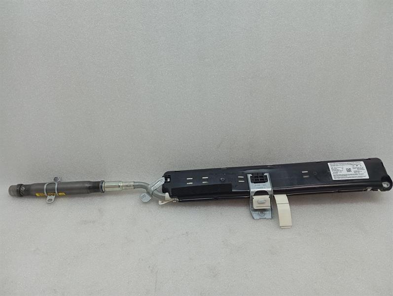 Porsche 911 (991) Porsche 911 991 Module 99180309201 Module Body type: Targa
Fuel: Petrol